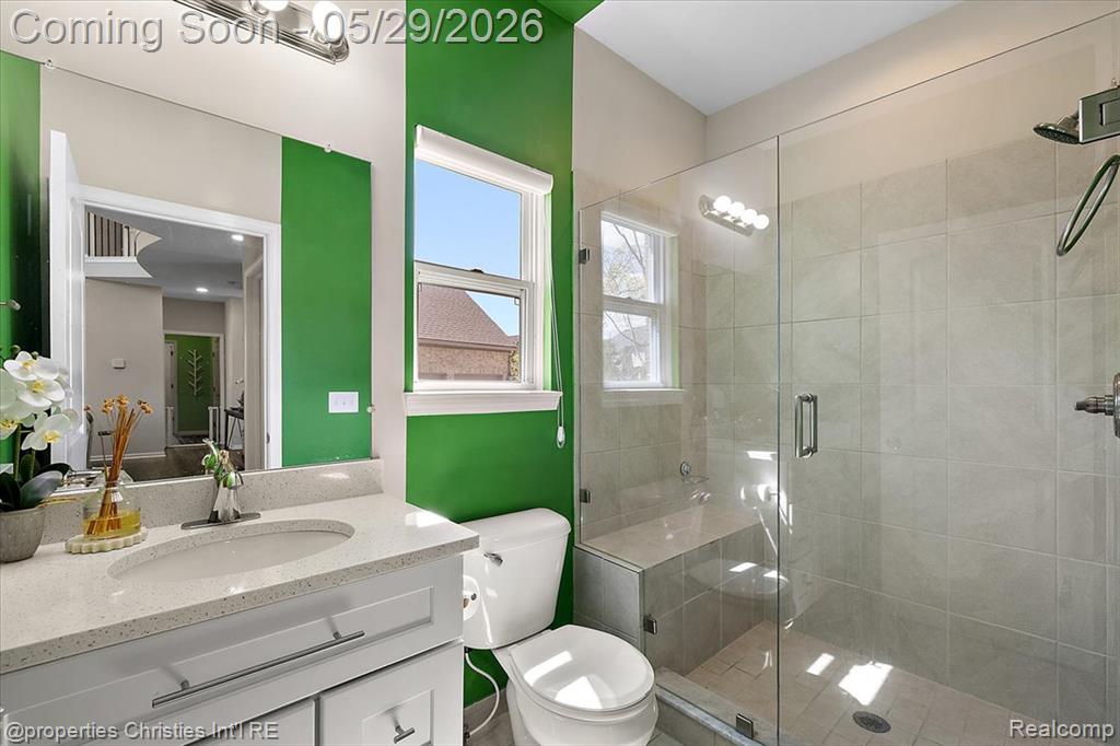 24428 Sheringham Drive, South Lyon, MI 48178 — Photo 29