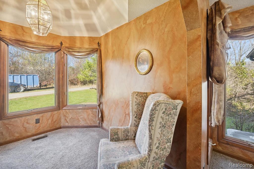 4842 Preston Road, Howell, MI 48855 — Photo 12