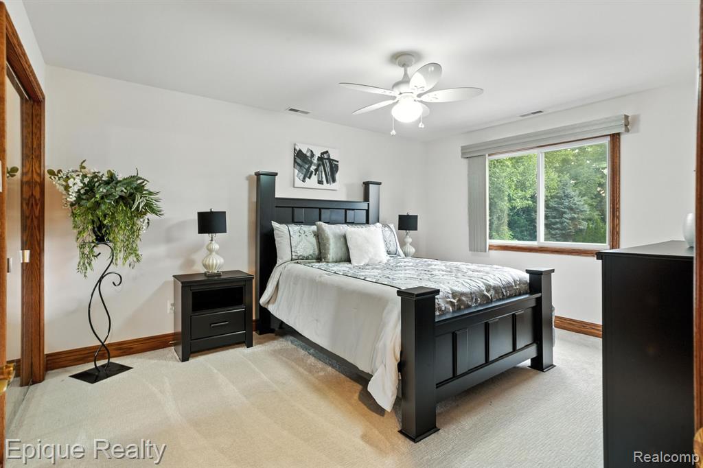 3656 River Road, East China, MI — Photo 27