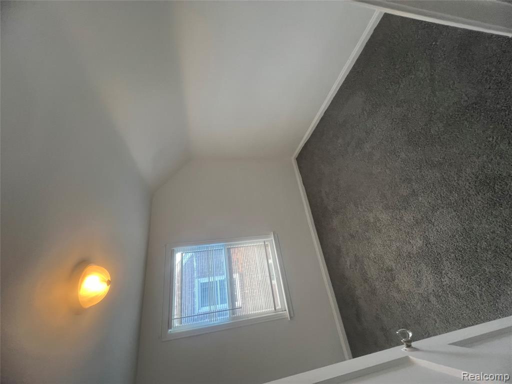 21341 Reimanville Avenue, Ferndale, MI 48220 — Photo 36