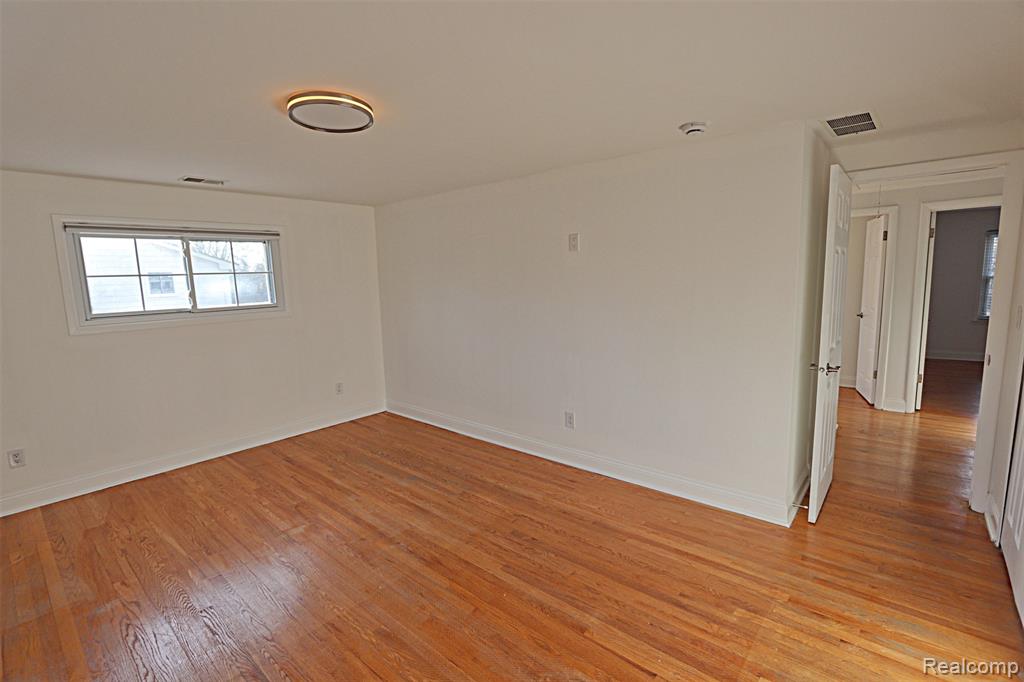 4739 Quarton Road, Bloomfield Hills, MI 48301 — Photo 27