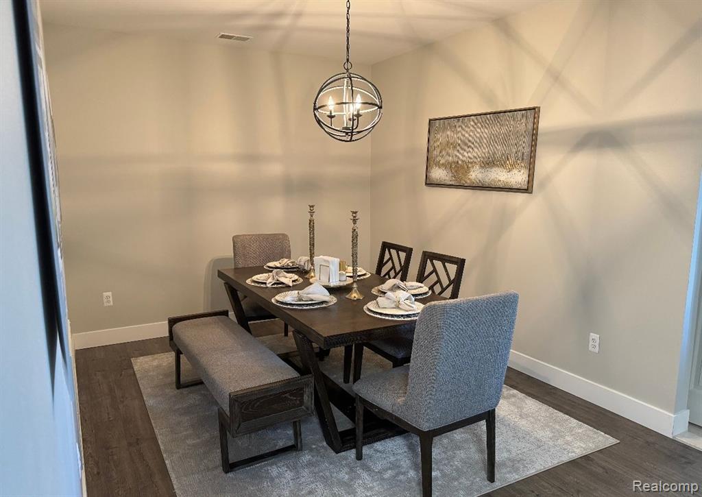 5733 TWIN OAKS Drive, Sterling Heights, MI 48314 — Photo 11