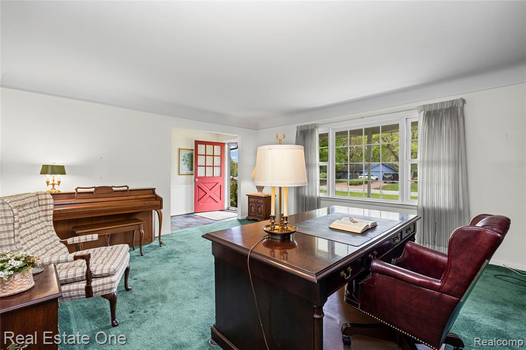 1675 Ledbury Drive, Bloomfield Hills, MI 48304 — Photo 26