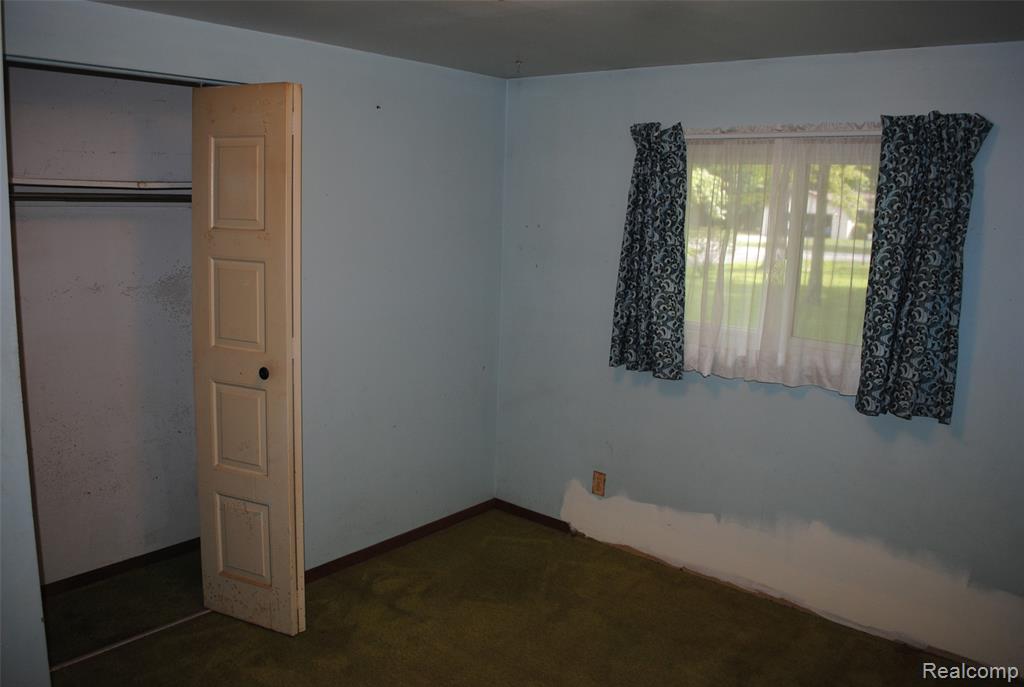 3103 Nokomis Trail, Clyde, MI 48049 — Photo 21