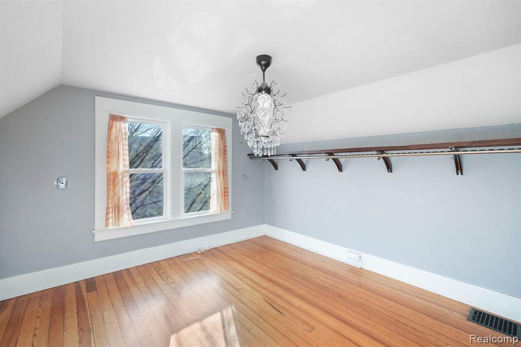 618 S First Street, Ann Arbor, MI 48103 — Photo 27