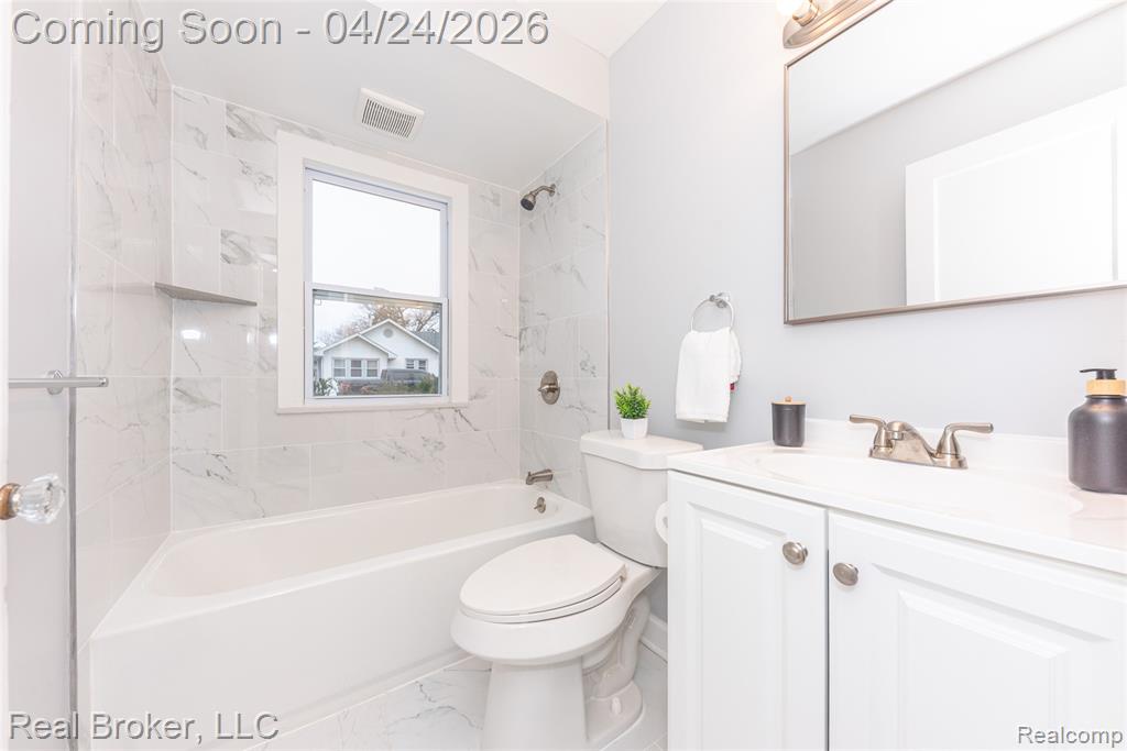 31732 Alvin Street, Garden City, MI — Photo 20