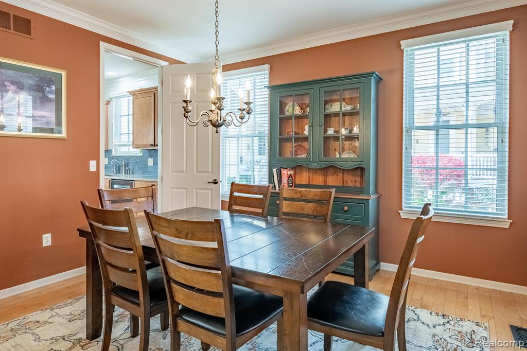 50291 HANCOCK Street, Canton, MI 48188 — Photo 8