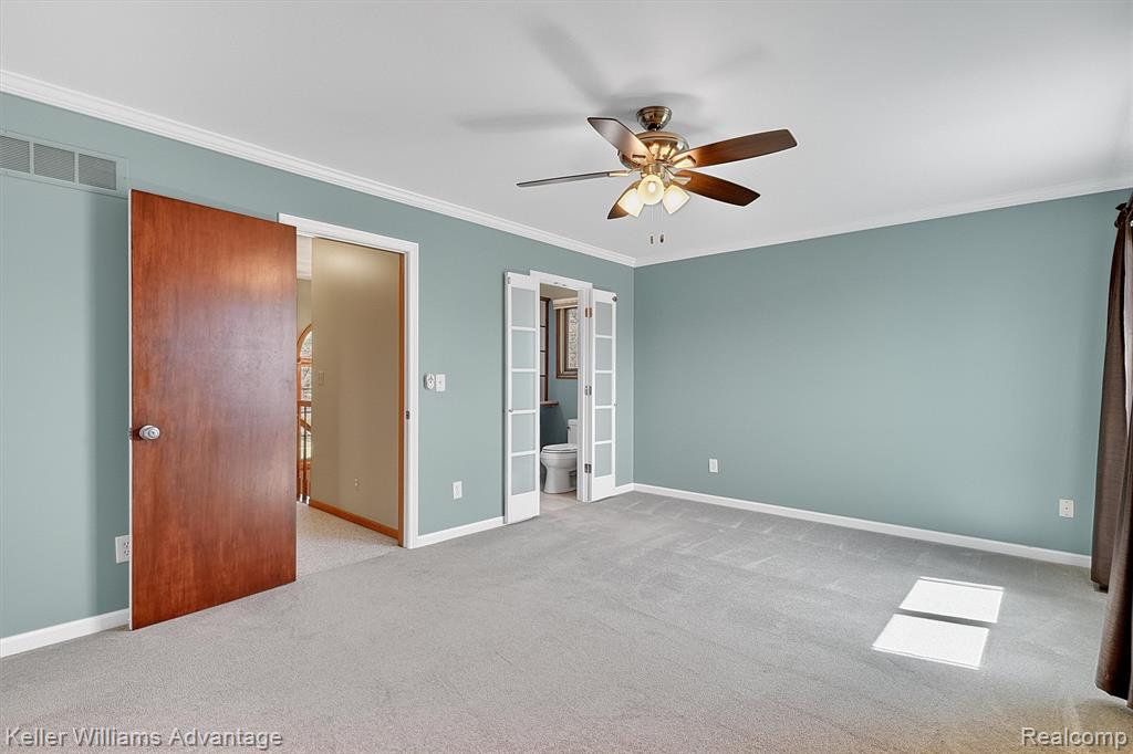 40051 Finley Drive, Canton, MI 48188 — Photo 30