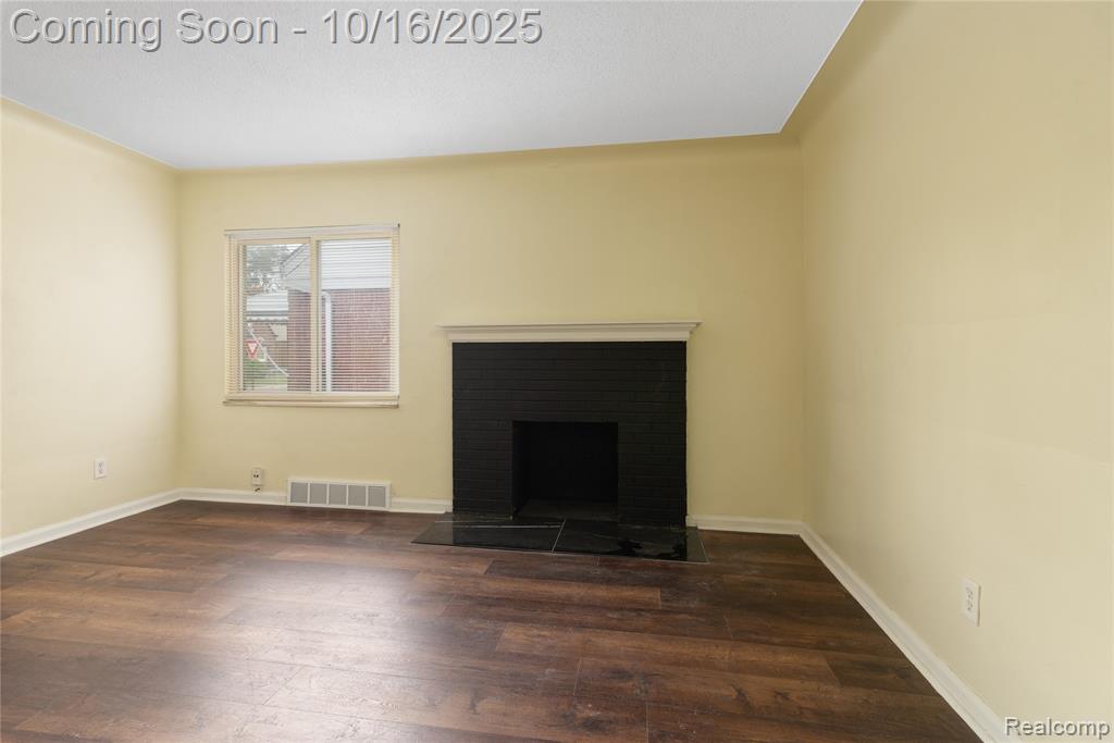 8348 Terry Street, Detroit, MI 48228 — Photo 5