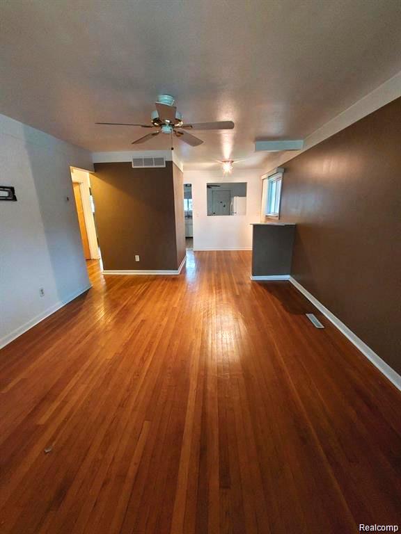 5371 Culver Street, Dearborn Heights, MI 48125 — Photo 4