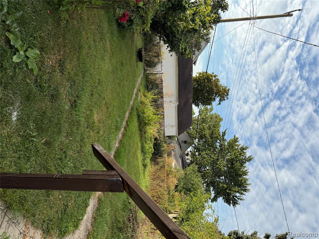 8717 Smart Street, Detroit, MI 48210 — Photo 2