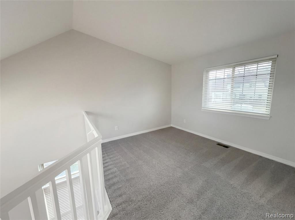 5490 Scott Court, Ypsilanti, MI 48197 — Photo 18