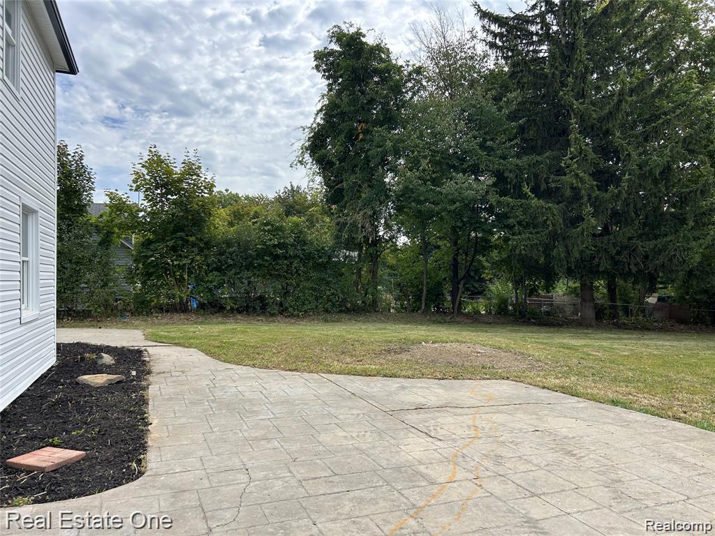 51275 7 Mile Road, Northville, MI 48167 — Photo 24