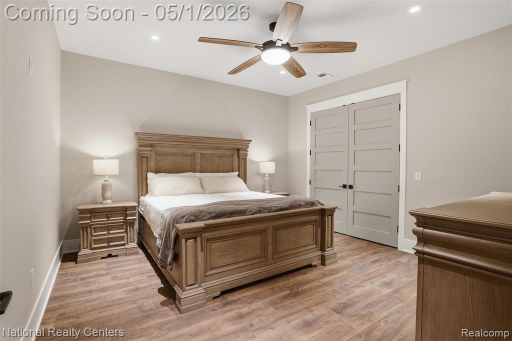 2947 7 Mile Road, South Lyon, MI 48178 — Photo 45