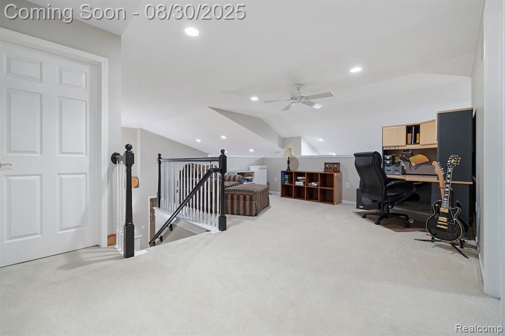 50173 Thetford Court W, Canton, MI 48187 — Photo 35