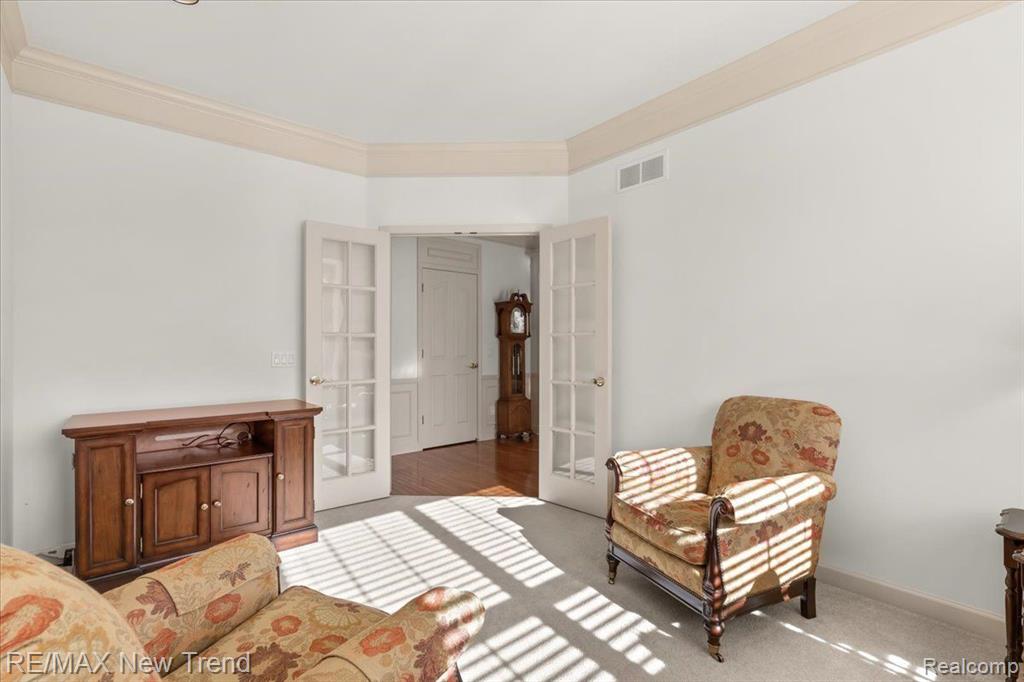 16502 CYPRESS Court, Northville, MI 48168 — Photo 22