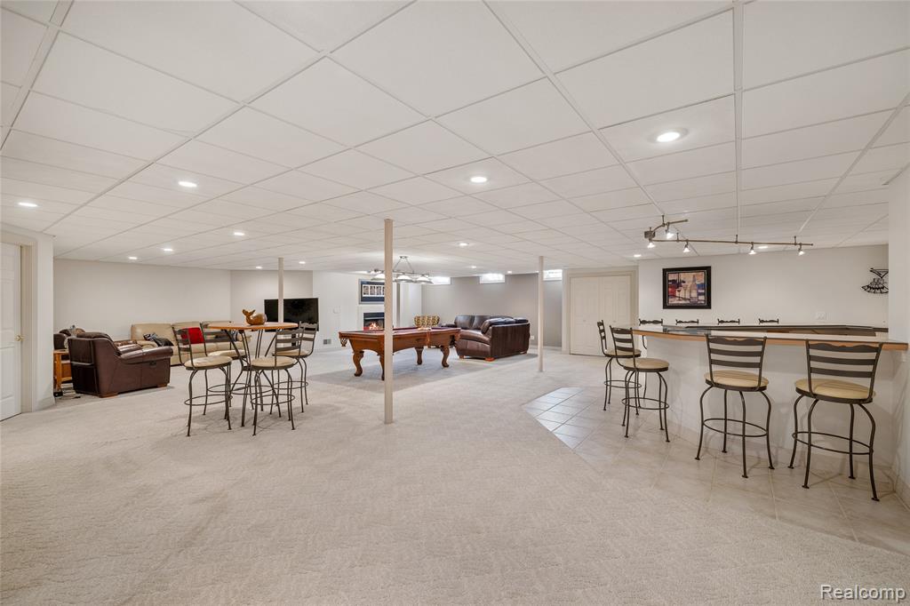 49539 Nautical Drive, Chesterfield, MI 48047 — Photo 46