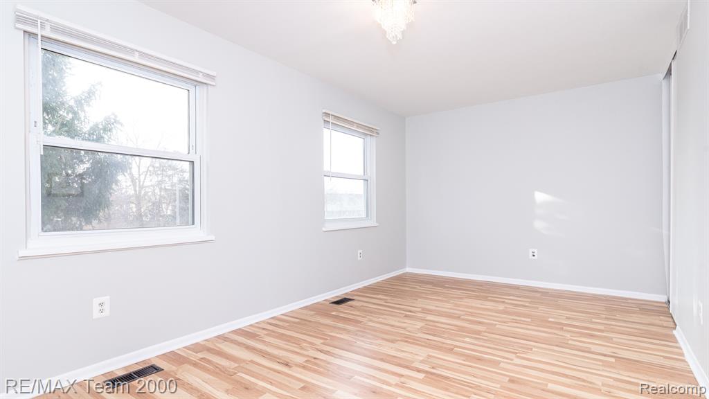 44820 JOY Road, Plymouth, MI 48170 — Photo 26
