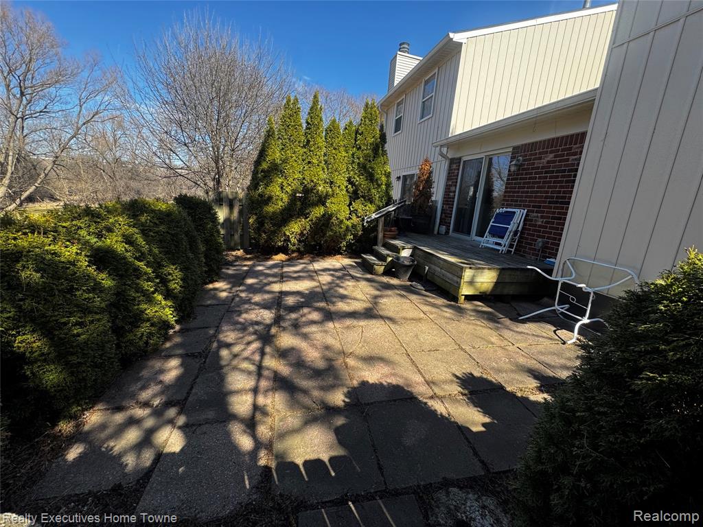 5766 Northfield Parkway, 574, Troy, MI 48098 — Photo 7