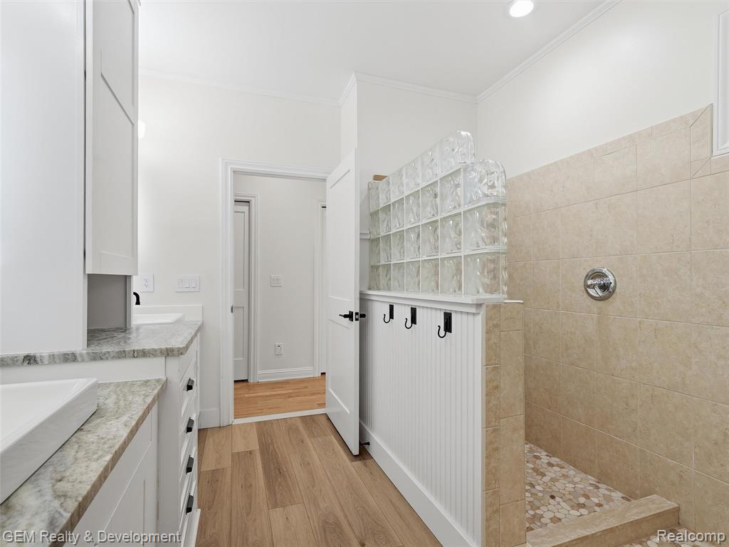 45625 W 9 Mile Road, Novi, MI — Photo 56