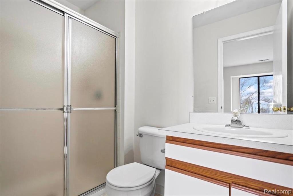 42740 Lilley Pointe Drive, Canton, MI 48187 — Photo 13