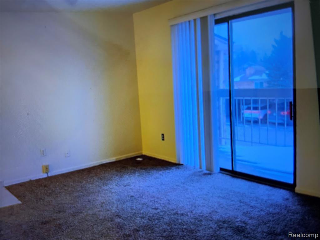 34673 E Clarkson Drive E, 78, Fraser, MI 48026 — Photo 3
