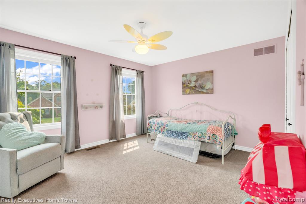 5453 BAYWOOD Drive, Fort Gratiot, MI 48059 — Photo 42