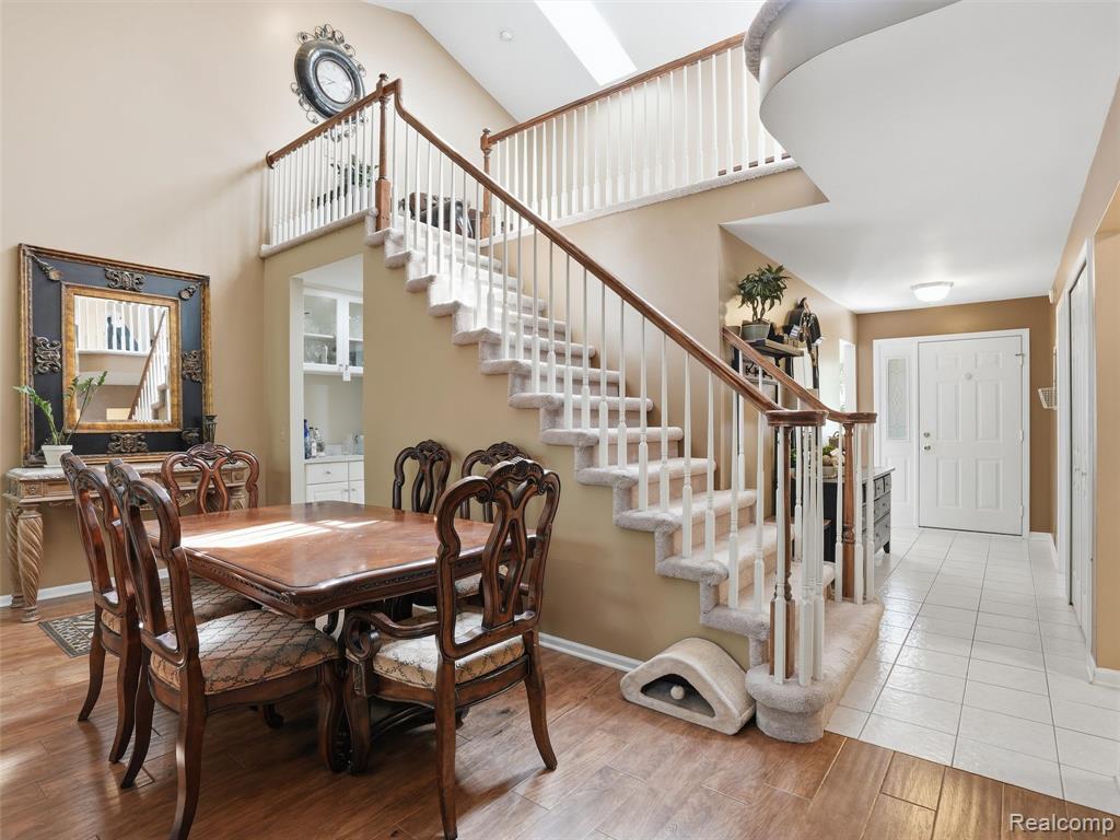 52088 Southview Ridge, Macomb, MI 48042 — Photo 6