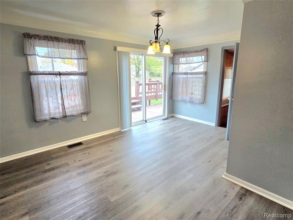 4021 Hazel Avenue, Lincoln Park, MI 48146 — Photo 15