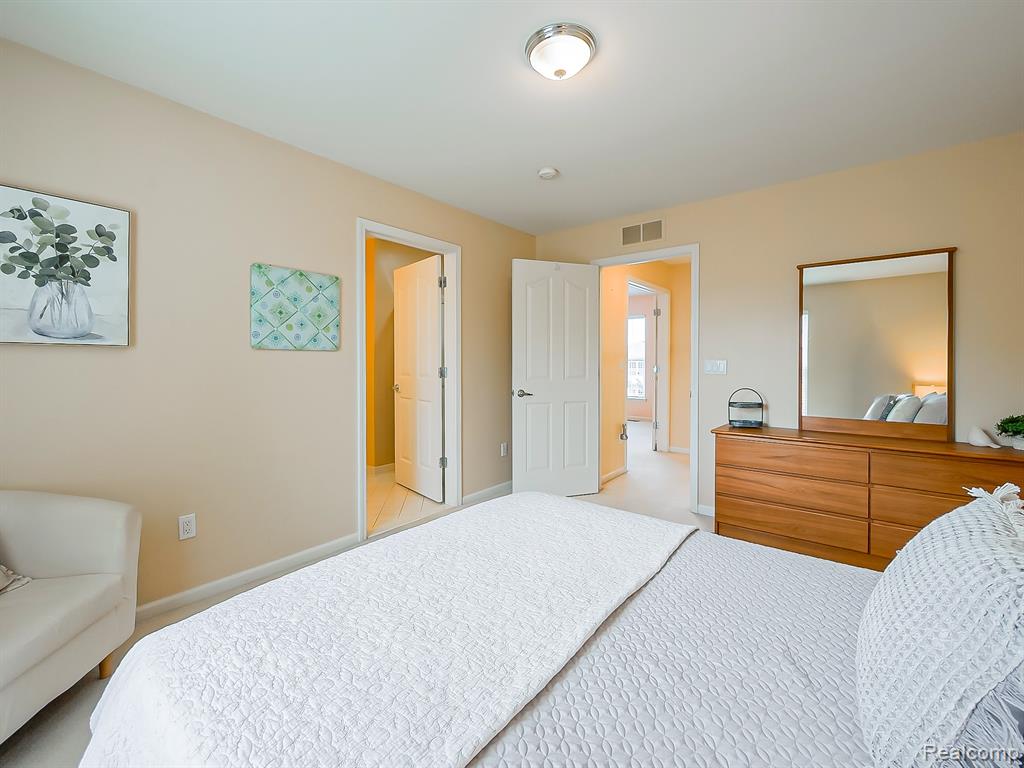 49133 Running Trout Lane, Northville, MI 48168 — Photo 50