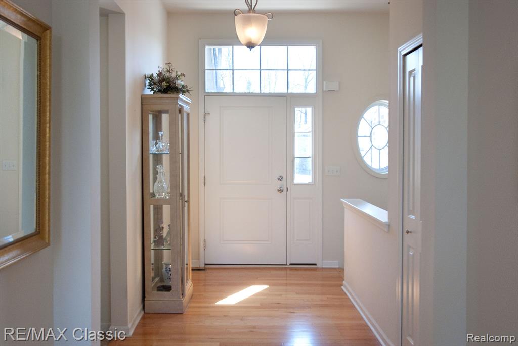 771 Snyder Street, Oxford, MI 48371 — Photo 4
