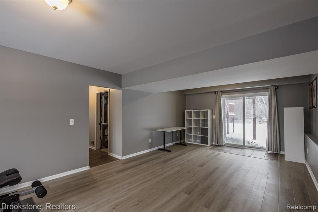 9305 Tiger Run Trail, Davison, MI 48423 — Photo 30