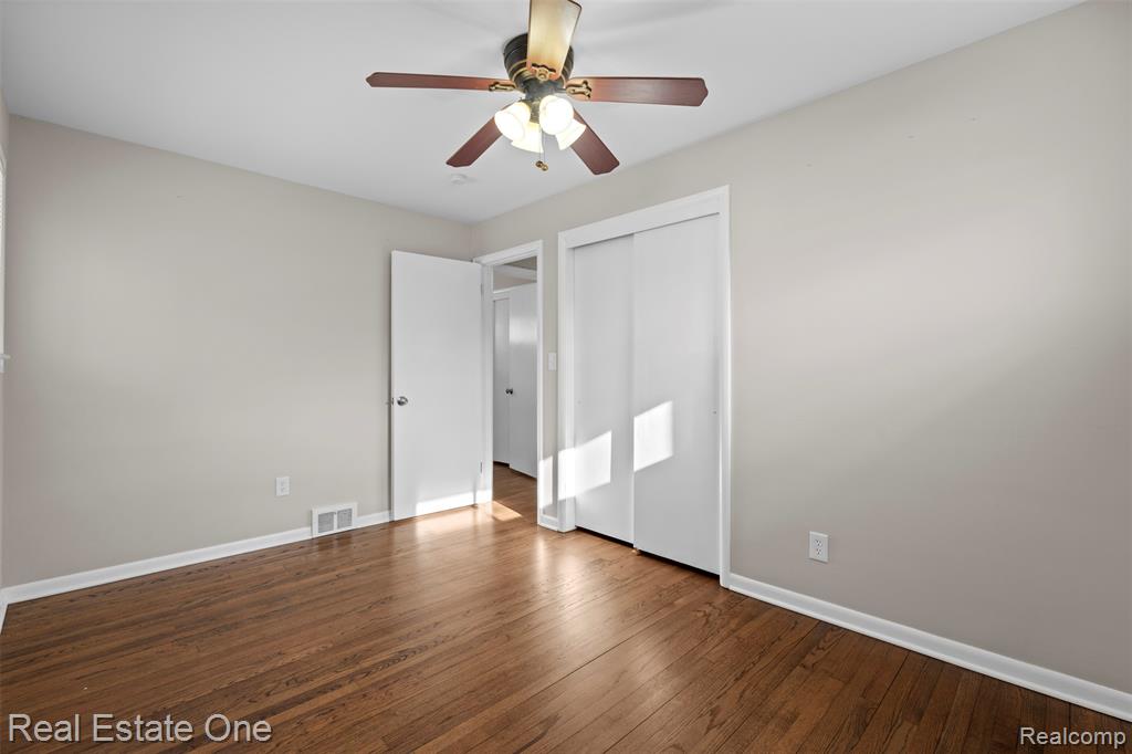 4114 Lincoln Boulevard, Dearborn Heights, MI 48125 — Photo 20