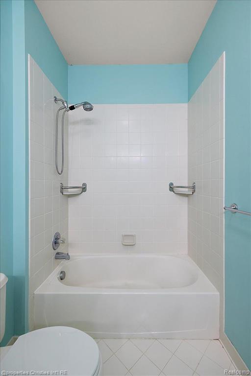 50367 Teton Ridge Road, Northville, MI 48168 — Photo 44