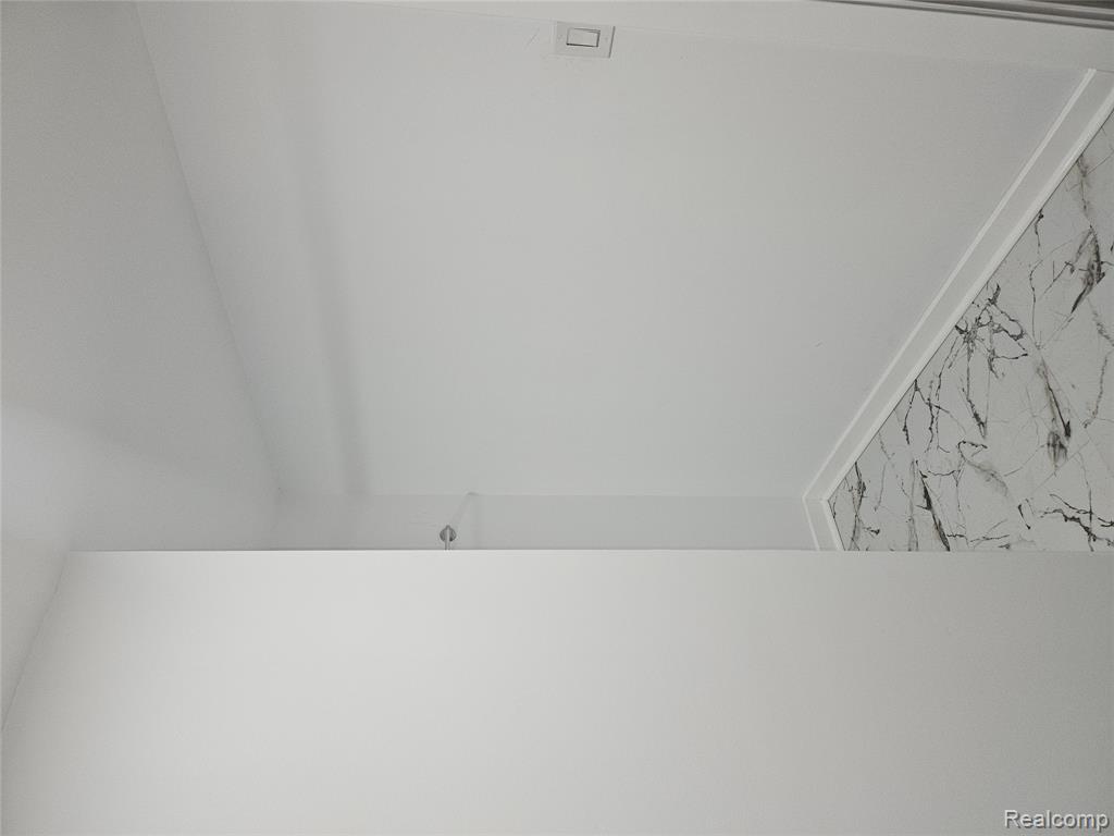 4081 Montgomery Street, Detroit, MI 48204 — Photo 27