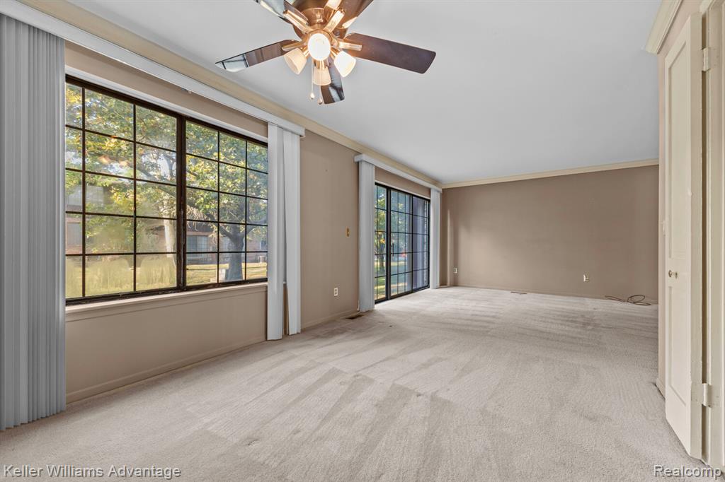 26692 Summerdale Drive, Southfield, MI 48033 — Photo 7