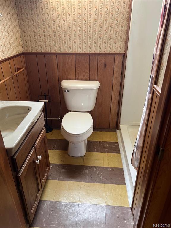 4188 McKinley Street, Dearborn Heights, MI 48125 — Photo 14