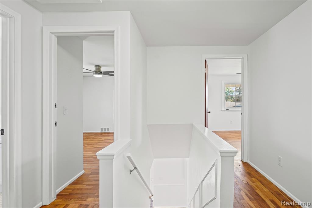 3098 Wagon Trail, Flint, MI 48507 — Photo 27