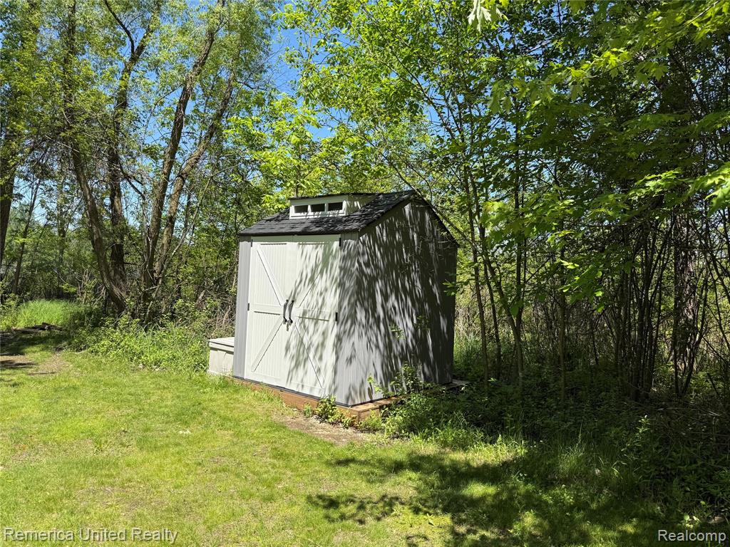 4260 McCormick Drive, Linden, MI 48451 — Photo 13