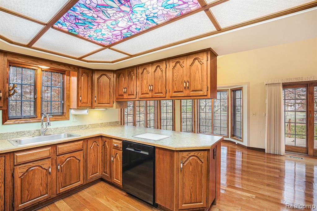 8384 Stoney Creek Court, Davison, MI 48423 — Photo 5