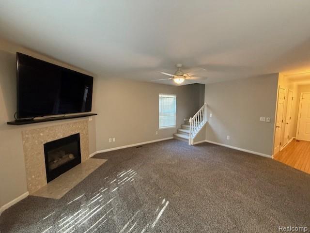 6445 Hatchery Road, Waterford, MI — Photo 2