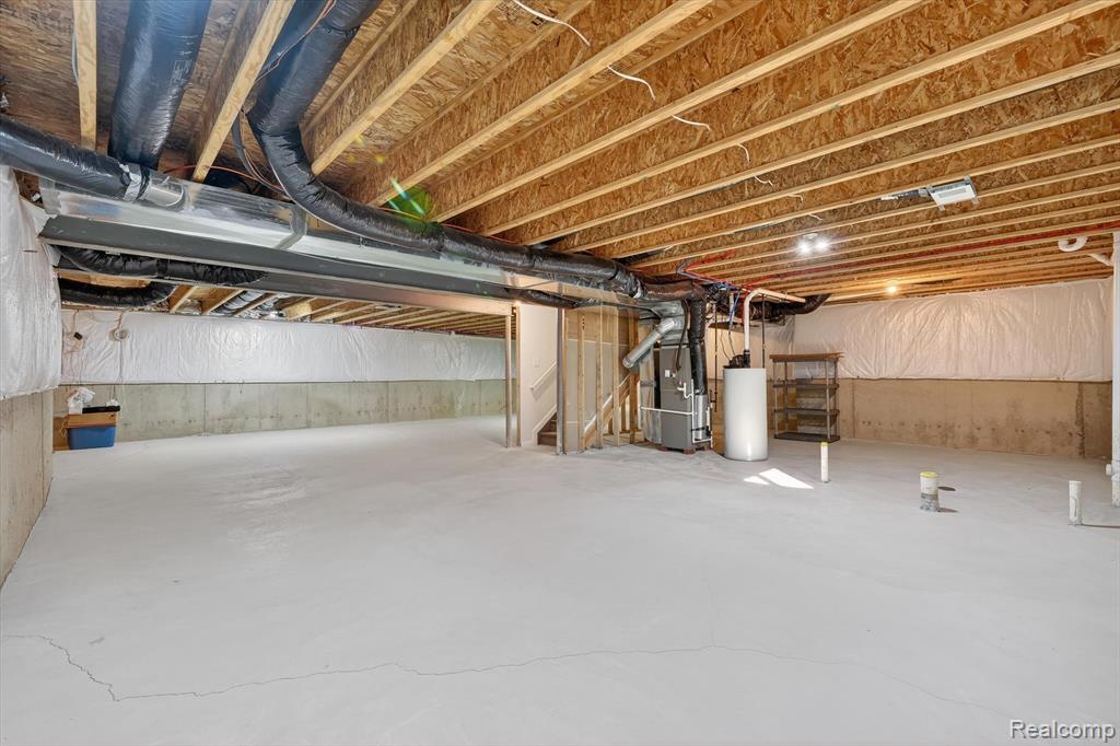 50195 Alden, Canton, MI 48188 — Photo 46