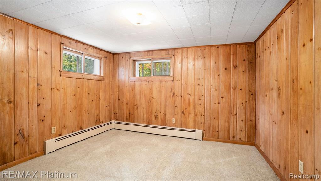 11781 FERDEN Road, Chesaning, MI 48616 — Photo 7