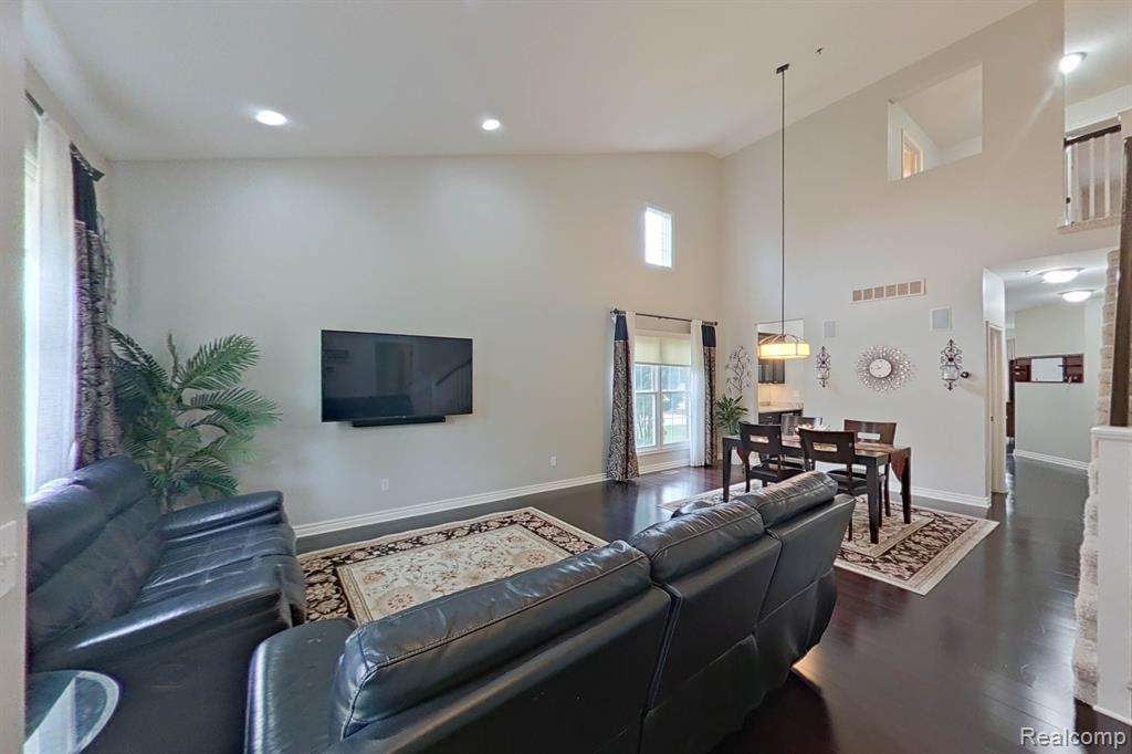 45890 S STONEWOOD Road, Canton, MI 48187 — Photo 13