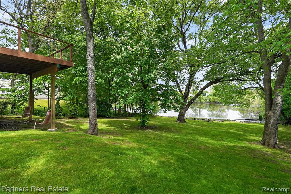 504 N 2nd Street, Brighton, MI 48116 — Photo 68