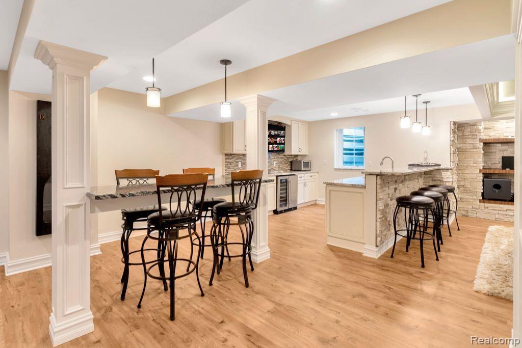 48956 RUNNING TROUT Lane, Northville, MI 48168 — Photo 39