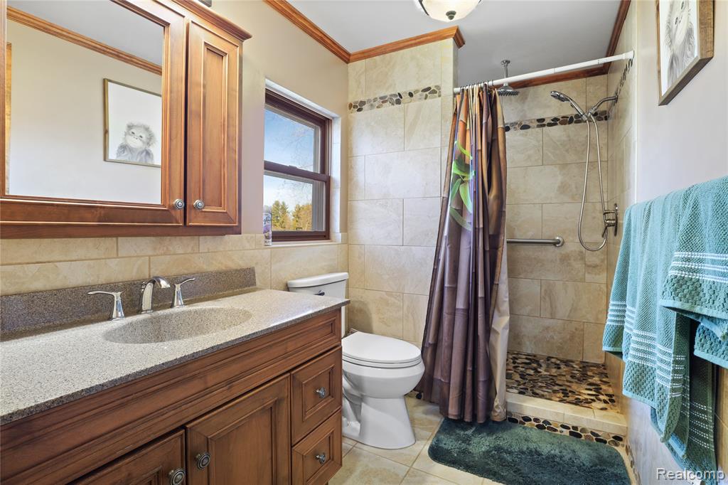 7163 Burpee Road, Grand Blanc, MI 48439 — Photo 30