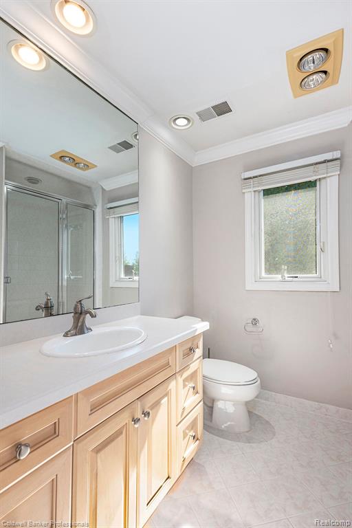 3105 INTERLAKEN Street, West Bloomfield, MI 48323 — Photo 23