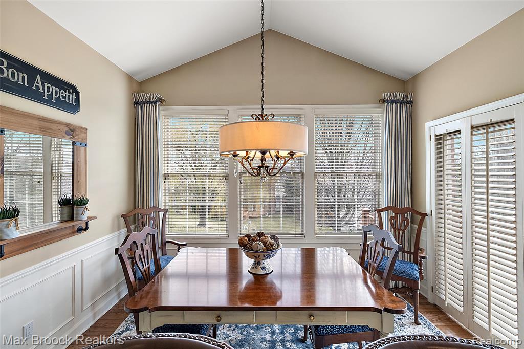 16956 Sycamore Court, Northville, MI 48168 — Photo 17