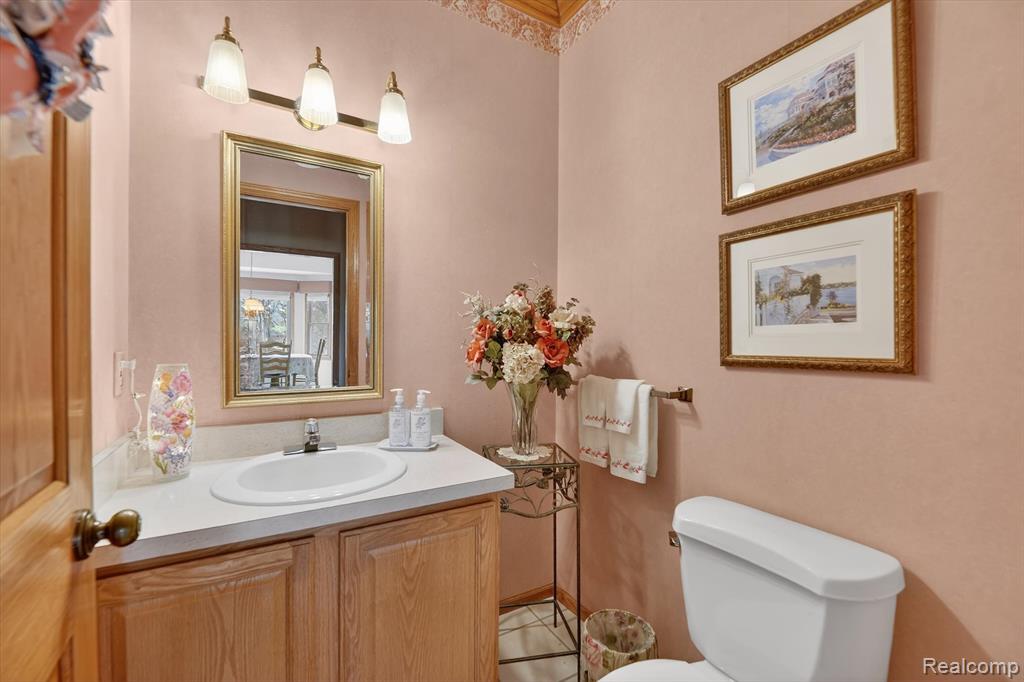 7798 Lee Road, Brighton, MI 48116 — Photo 23